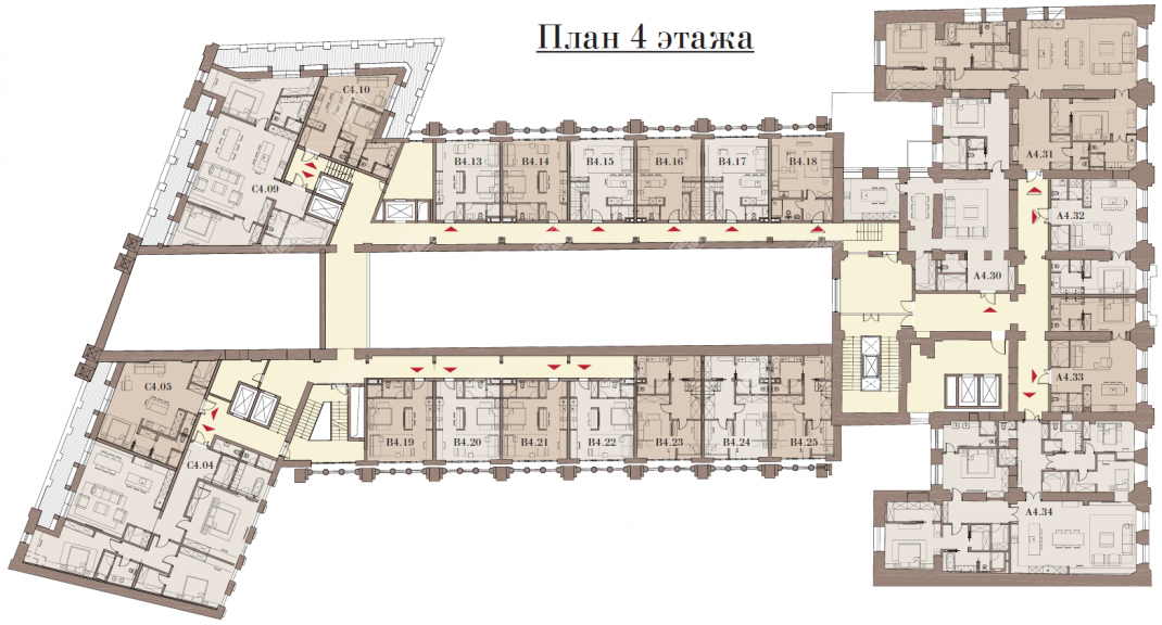 Сделай 6 этажей. Кузнецкий мост 12 by Lalique. ЖК Кузнецкий мост 12 Москва. ЖК Кузнецкий мост 12 планировка. Москва ЖК Кузнецкий мост 12 планировки.